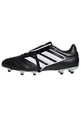 Adidas unisex usato  Spedito ovunque in Italia 