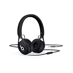 Beats wired ear for sale  Delivered anywhere in USA 