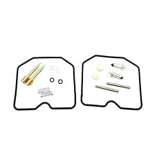 Yytemd repair kit for sale  Delivered anywhere in UK