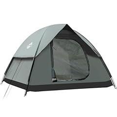 Person camping tent for sale  Delivered anywhere in USA 