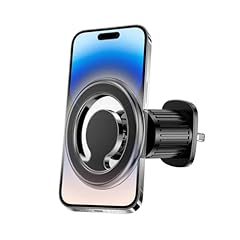 Jnnj magnetic car for sale  Delivered anywhere in UK