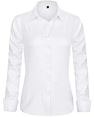 J.ver womens dress for sale  Delivered anywhere in USA 
