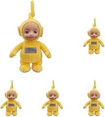 Teletubbies character inch for sale  Delivered anywhere in UK
