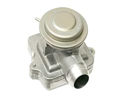 Genuine oem secondary for sale  Delivered anywhere in USA 