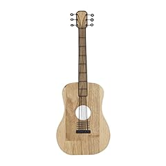 Deco wooden guitar for sale  Delivered anywhere in USA 