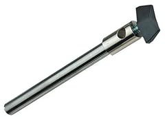 Carpo tige inox d'occasion  Livré partout en France
