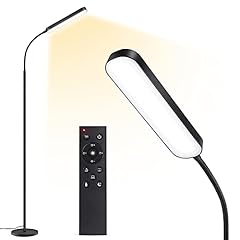 Outon led floor for sale  Delivered anywhere in UK