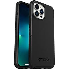 Otterbox symmetry series for sale  Delivered anywhere in USA 