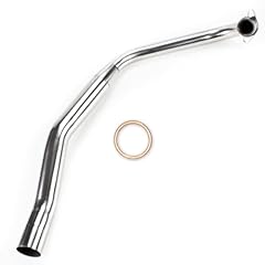 Lextek exhaust header for sale  Delivered anywhere in UK
