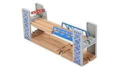 Train accessories railway for sale  Delivered anywhere in UK