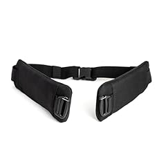 3vgear padded hip for sale  Delivered anywhere in USA 