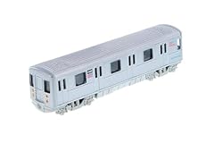 Metro diecast model for sale  Delivered anywhere in USA 