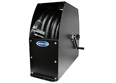 Mor ryde reel56 for sale  Delivered anywhere in USA 