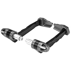 Motheartcnc motorcycle brake for sale  Delivered anywhere in USA 