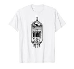 Vacuum tube design for sale  Delivered anywhere in UK