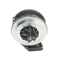 53049880054 turbo cartridge usato  Spedito ovunque in Italia 