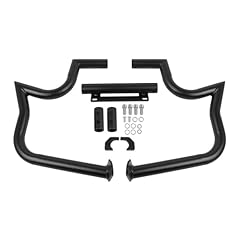 Worldmotop highway freeway for sale  Delivered anywhere in UK