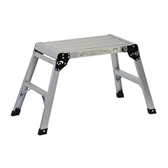 Oypla 150kg folding for sale  Delivered anywhere in UK