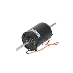 Cab blower motor for sale  Delivered anywhere in USA 