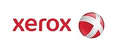 Xerox vassoio carta usato  Spedito ovunque in Italia 