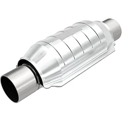 Magnaflow katalysator 53006 gebraucht kaufen  Wird an jeden Ort in Deutschland