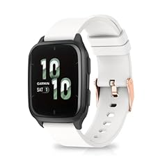 Sumrioo 20mm armband gebraucht kaufen  Wird an jeden Ort in Deutschland