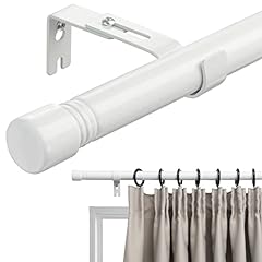 Inflation curtain rod for sale  Delivered anywhere in Ireland