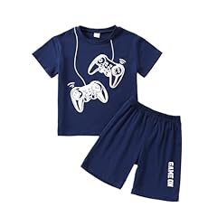 Kidlaga kids toddler for sale  Delivered anywhere in USA 