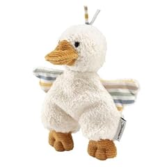 Peluche mini canard d'occasion  Livré partout en Belgiqu