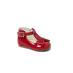 Sevva girls shoes for sale  Delivered anywhere in UK