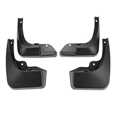 Hihaha mud flaps for sale  Delivered anywhere in UK