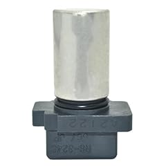 Gearboxes 1pcs rs324c for sale  Delivered anywhere in UK