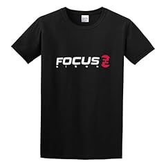 Focus bike mountains usato  Spedito ovunque in Italia 