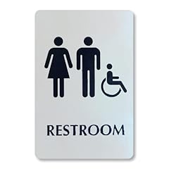 Smartsign inch unisex for sale  Delivered anywhere in USA 
