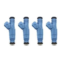 4pcs 0280155885 f01r00m082 for sale  Delivered anywhere in UK