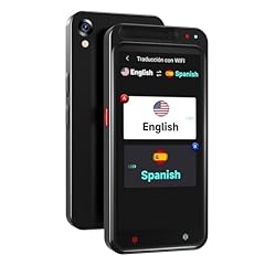 Language translator device for sale  Delivered anywhere in USA 