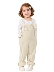 Lifaky toddler overall for sale  Delivered anywhere in USA 