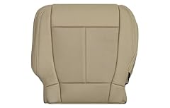 Richmond auto upholstery for sale  Delivered anywhere in USA 