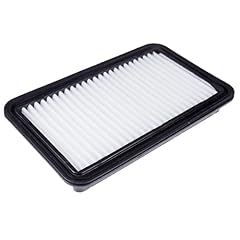Adk82238 filtro aria usato  Spedito ovunque in Italia 
