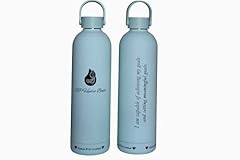 Hydro boost stainless for sale  Delivered anywhere in USA 