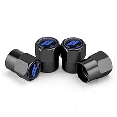 Misuyue 4pcs bouchon d'occasion  Livré partout en France