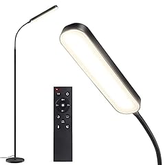 Outon lampadaire led d'occasion  Livré partout en France