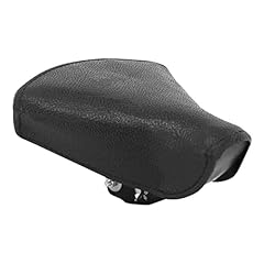 Adaptable selle gauthier d'occasion  Livré partout en France