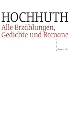 Erzählungen gedichte romane gebraucht kaufen  Wird an jeden Ort in Deutschland