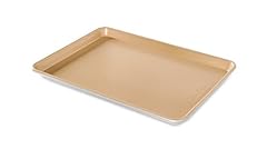 Nordic ware naturals d'occasion  Livré partout en France