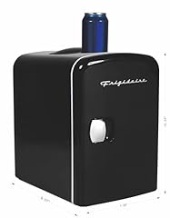 Frigidaire mini portable for sale  Delivered anywhere in USA 
