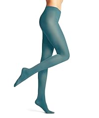 Falke damen pure gebraucht kaufen  Wird an jeden Ort in Deutschland