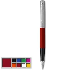 Parker penna stilografica usato  Spedito ovunque in Italia 