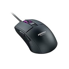 Roccat burst core for sale  Delivered anywhere in USA 