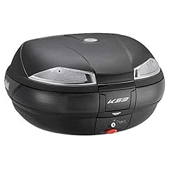 Givi k53n monokey d'occasion  Livré partout en France